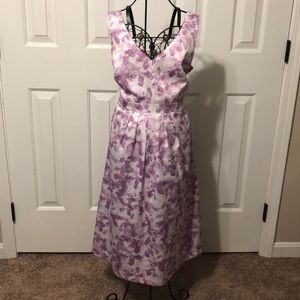 Sophisticated Pastel Dream Dress!❤️